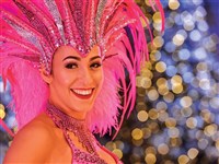 Thursford Christmas Spectacular & Sandringham 2025