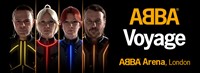 ABBA Voyage