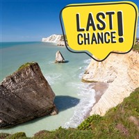 Beautiful Isle of Wight