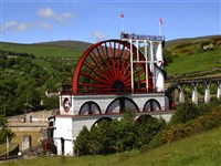 The Enchanting Isle of Man 2026